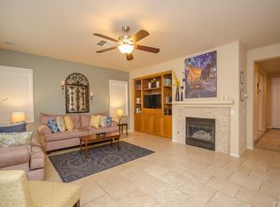 2942 Cherry Laurel Ln, San Jacinto, CA 92582
