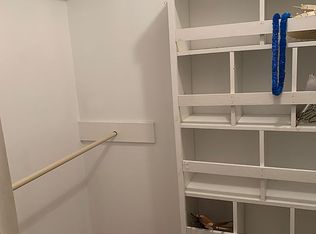 417 Goldstone Dr, Columbia, SC 29212