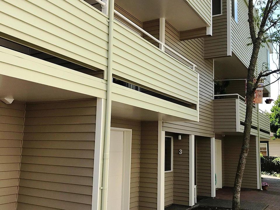 629 Daley St APT 3, Edmonds, WA 98020 Zillow
