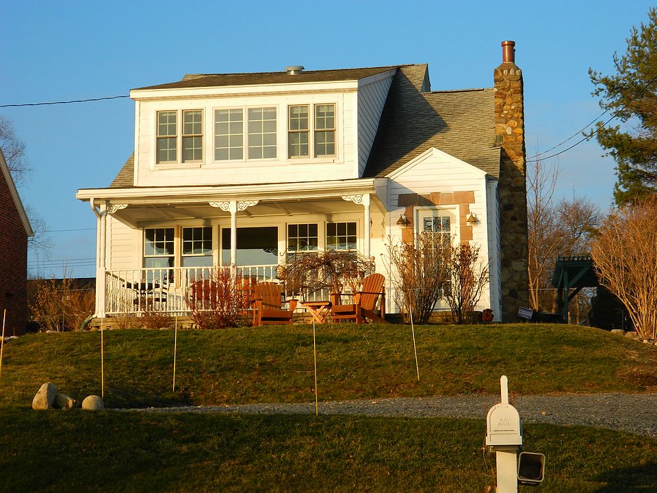 1st image of 3692 County Road 16