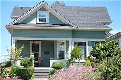 1st image of 3615 Hoyt Ave