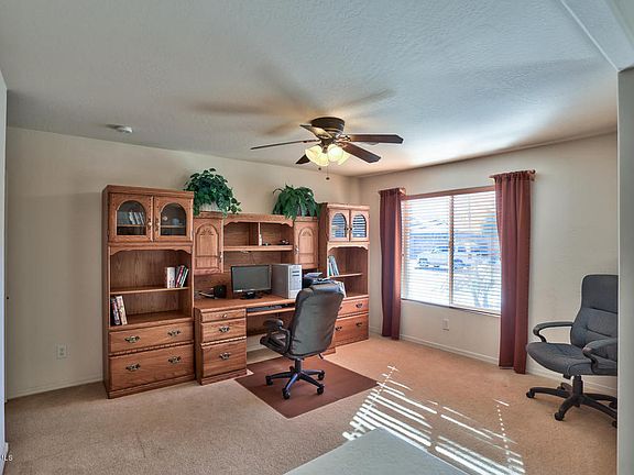 4th image of 14466 W La Reata Ave