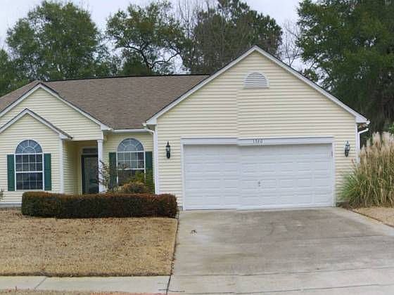 2nd image of 1360 Tradition Club Dr