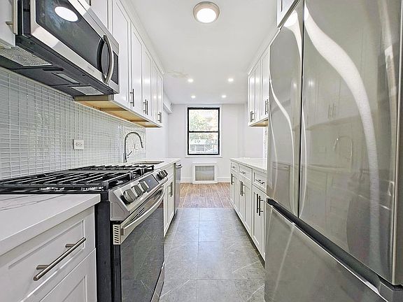 2nd image of 84-40 153rd Ave