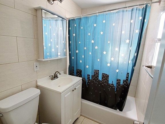2nd image of 28-49 46th St #2F