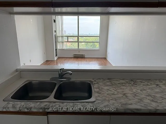 250 Webb Dr #701 — Photo 9