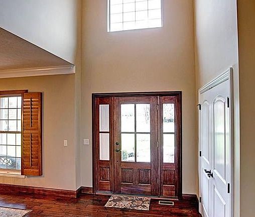 4th image of this home