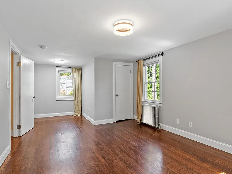 303 Central St — Photo 21