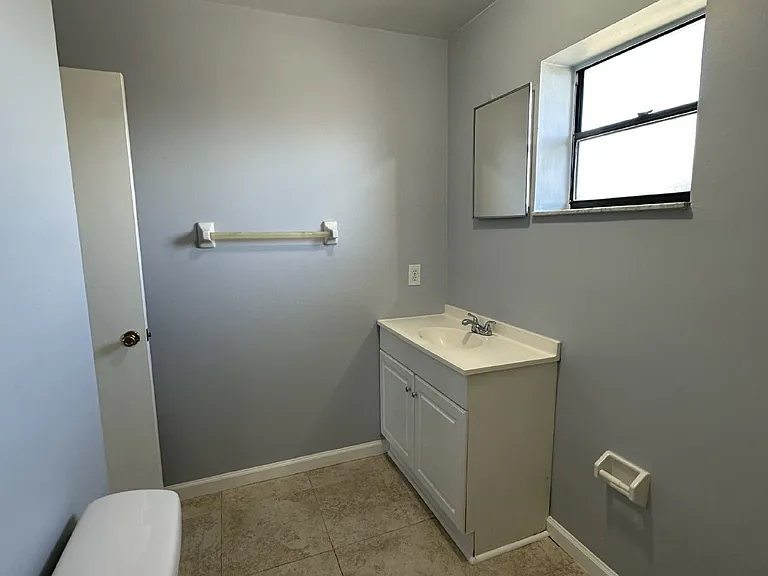 2242 Flower Tree Cir — Photo 8