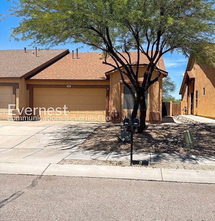 1st image of 2057 E Calle Arroyo Lindo