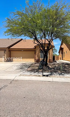 2057 E Calle Arroyo Lindo Photo 1 2057 E Calle Arroyo Lindo Photo 1
