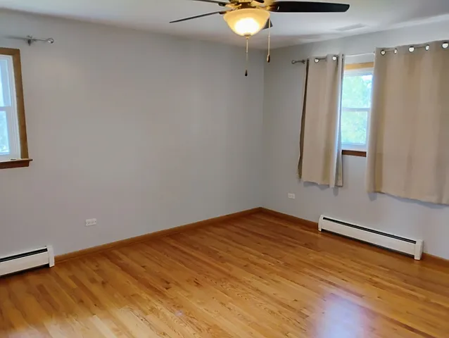 904 S Edward St — Photo 16