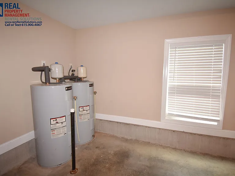 7670 Knobdate Rd — Photo 28