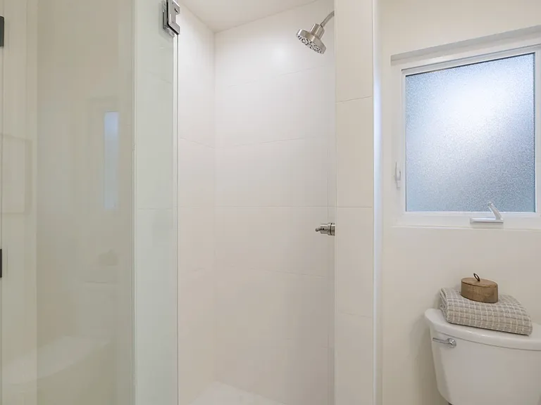 564 Orange Ave — Photo 14