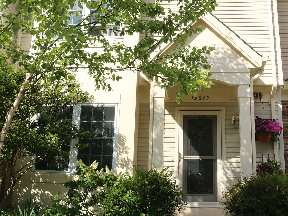 1st image of 15647 Montview Dr