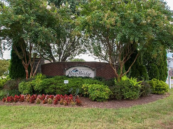 2nd image of 3437 Harpeth Springs Dr