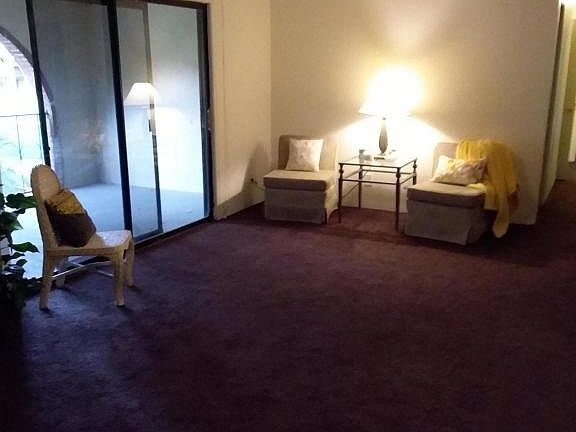 2nd image of 6352 N Barcelona Ln Unit 108