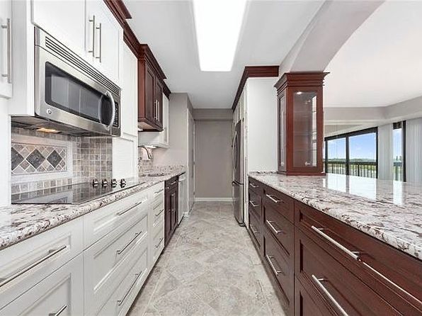 3558 Shore Dr APT 507