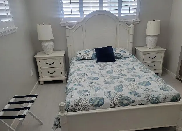 510 Granada Ave #103 — Photo 6