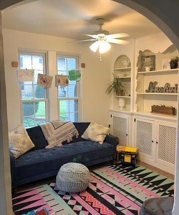 2nd image of 5151 N Lake Dr