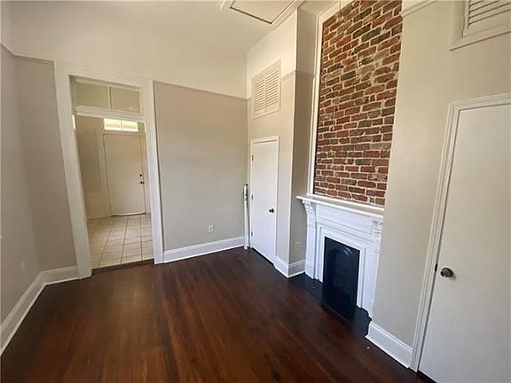 3rd image of 233 S White St