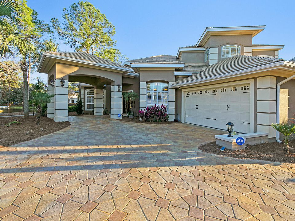 1st image of 3239 Bay Estates Dr