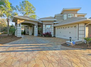 3239 Bay Estates Dr, Miramar Beach, FL 32550