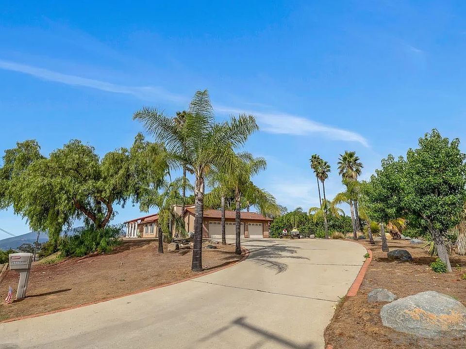 1st image of 14650 Alkosh Rd