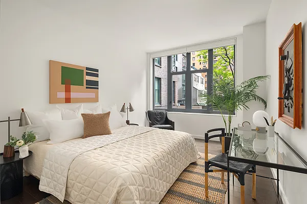 Rented by Compass | media 15