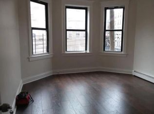 11 Lawrence St, Yonkers, NY 10705