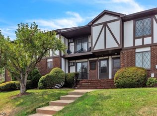 79 Farm Rd UNIT A, Hillsborough, NJ 08844