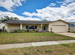 514 Friar Rd, Winter Park, FL 32792