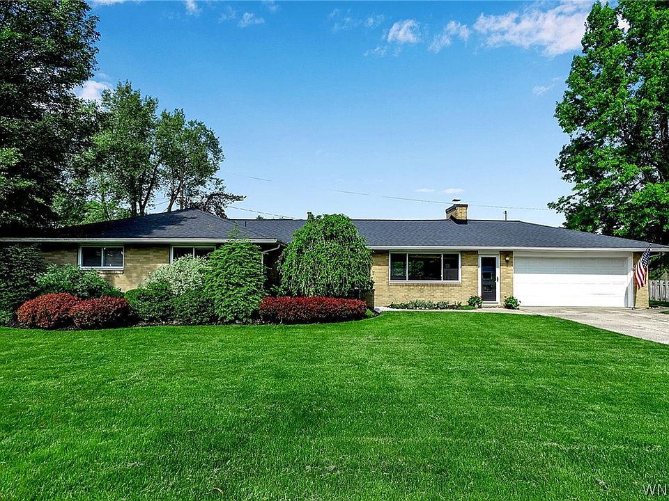 1st image of 4252 Susan Dr