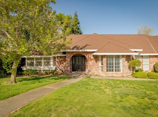 8780 Harrogate Ct, Granite Bay, CA 95746