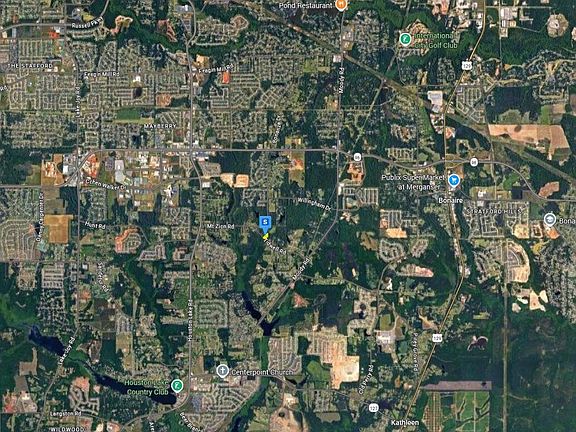 4th image of 236 Tidwell Rd