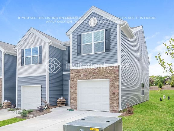 2nd image of 11521 Brier Village Ln