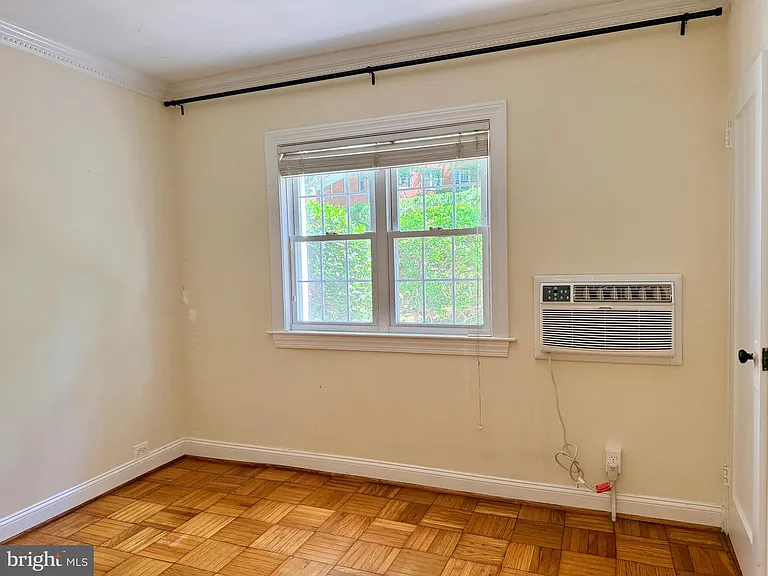 1628 Ripon Pl — Photo 15