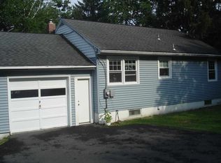 2523 Route 9w, Ravena, NY 12143