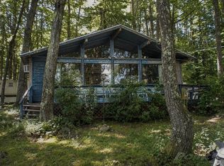 11 Abnaki Path, Gilmanton, NH 03237
