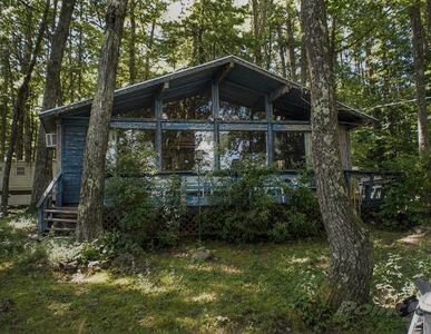 11 Abnaki Path, Gilmanton, NH, 03237