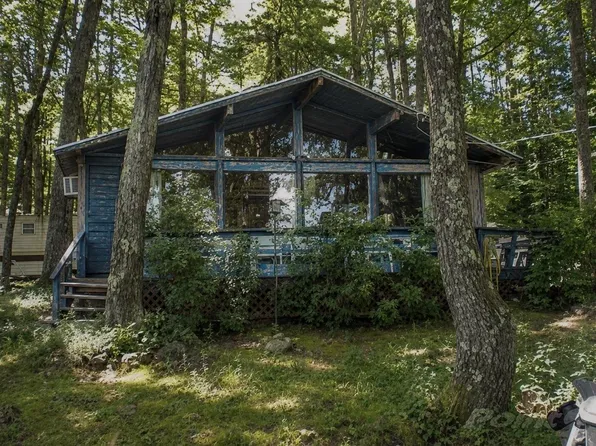 11 Abnaki Path, Gilmanton, NH 03237