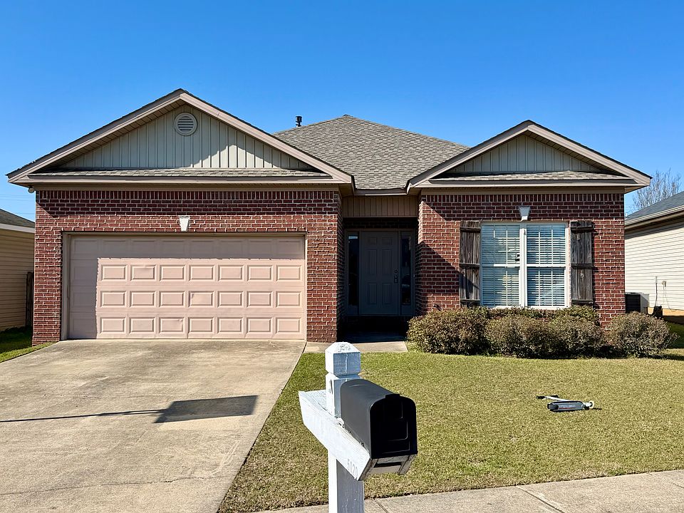 1st image of 5020 Easton Ln
