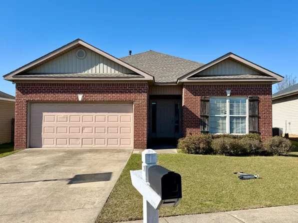 5020 Easton Ln, Northport, AL 35475