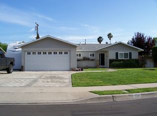 920 Heather St, Glendora, CA 91740