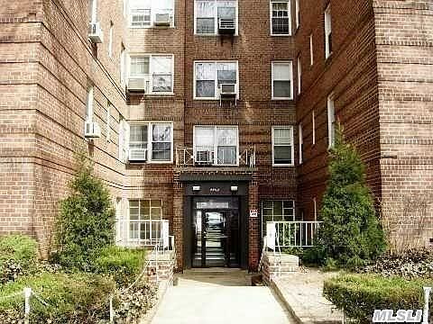 1st image of 85-04 63rd Dr #6A1