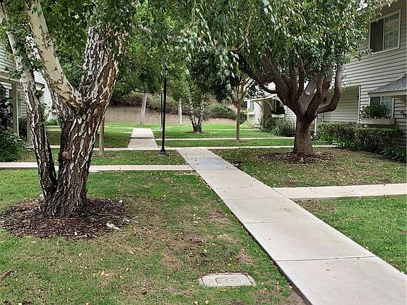 4th image of 26234 Alizia Canyon Dr