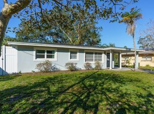 6216 Carlton Ave, Sarasota, FL 34231