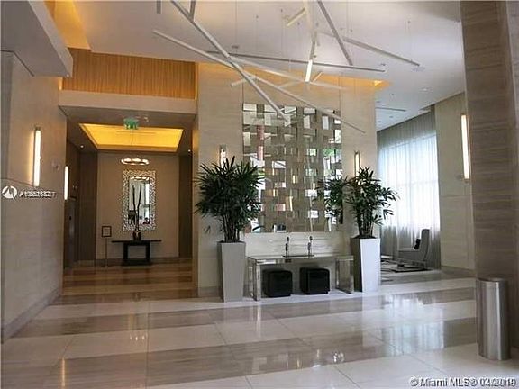 4th image of 999 SW 1st Ave APT 1105