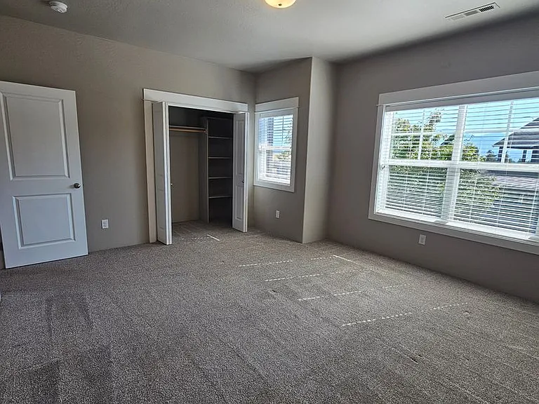 3593 Juanipero Way — Photo 19