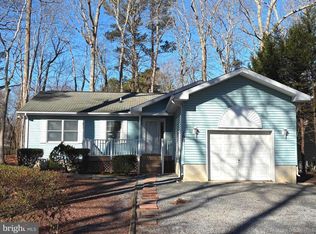 None Available, Ocean Pines, MD 21811